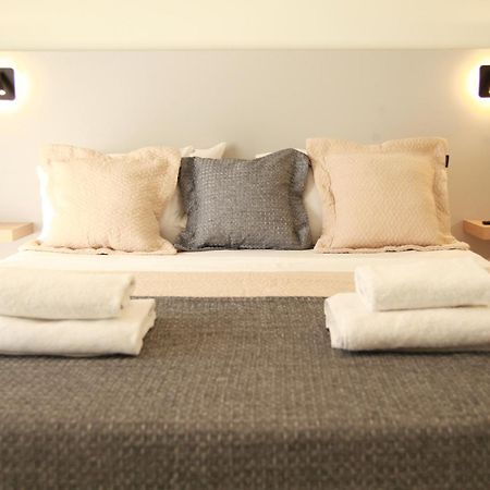 Citybreak Apartments 303 Афины Экстерьер фото