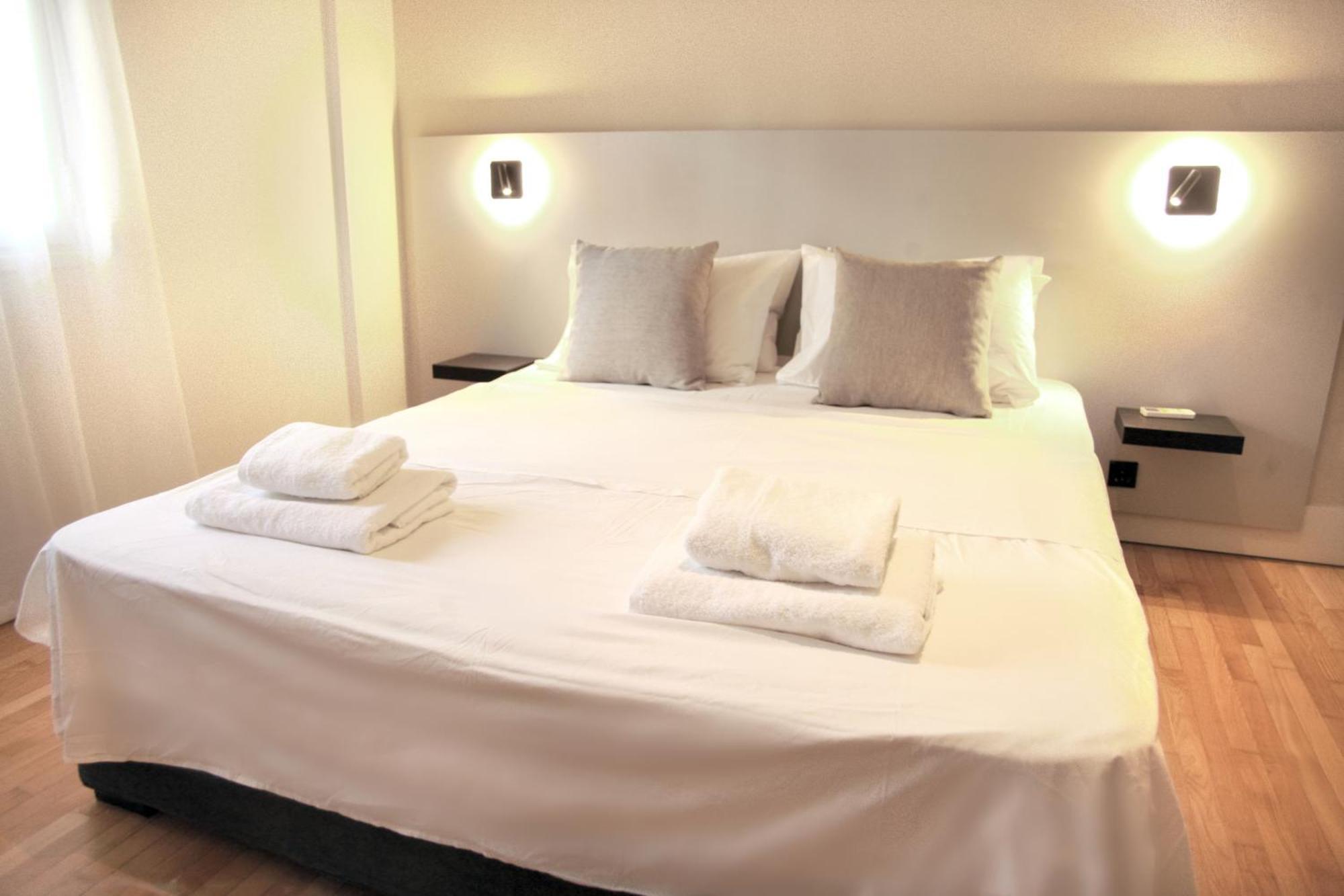 Citybreak Apartments 303 Афины Экстерьер фото